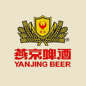 燕京啤酒